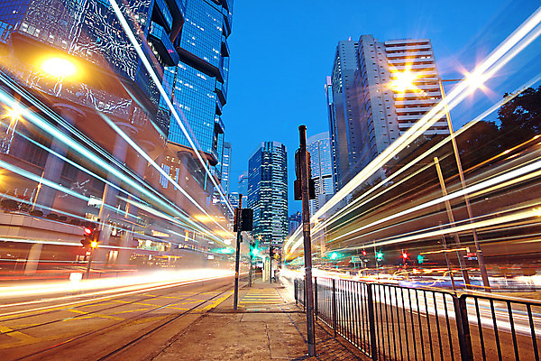 포토 JPG 해외이미지 캐릭터 포스터 도로 백그라운드 비즈니스 텍스트 통신 자동차 하늘 전등 거리 광고판 사람없음 파란색 스크린 공백 흰색 도시 시간 판넬 메시지 야간 인쇄 사인 상업 언론 타운 천국 홍콩 승진 빛망울 계기판 마케팅 판유리 해외202004 채우기 해외포토 자연요소 길 육상교통 컬러 교통시설 모션 유리 조명 알림판 빛 중국 판 파일형식