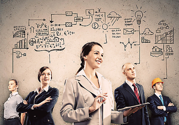 포토 JPG 해외이미지 백인 직업 여자 남자 행복 컨셉 회사 비즈니스 사업가 통신 관계 성공 협력 설계 함께함 서기 사람 정장 여러명 컴퓨터 태블릿 글로벌 사무실 업무 비즈니스맨 비즈니스우먼 그룹 토론 동료 그림 모음 해외202004 해외포토 서양인 옷 감정 다수 모션 한글 전자제품 스마트기기 작업 직장인 파일형식