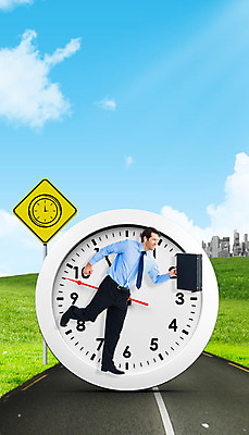 포토 JPG 해외이미지 백인 남자 행복 도로 시계 서류가방 가방 비즈니스 하늘 넥타이 갈색머리 한명 미소 성인 건물 컴퓨터그래픽 30대 파란색 도시풍경 걷기 디지털 흰색 잡기 도시 시간 비즈니스맨 고속도로 방향 카운트다운 해외202004 해외포토 서양인 1 헤어스타일 건축물 잡화 감정 길 컬러 교통시설 모션 표정 사람 풍경 그래픽 장년 직장인 파일형식