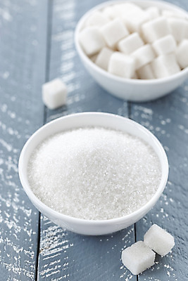 포토 JPG 해외이미지 사람없음 쌓기 달콤 설탕 각설탕 맛있는 해외202004 해외포토 모션 맛 파일형식