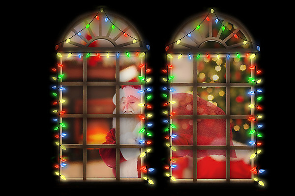 포토 JPG 해외이미지 백인 라이프스타일 응시 노년 남자 행복 크리스마스 거실 가방 창문 가정 전등 수염 아파트 주택 선물 한명 서기 미소 장식 빨간색 빛 컬러풀 크리스마스트리 산타클로스 축제 흰색 축하 소프트포커스 벽난로 자루 전나무 빛망울 노인남자한명만 해외202004 해외포토 서양인 나무 1 시선 잡화 기념일 감정 컬러 컨셉 모션 조명 촬영기법 표정 사람 성인 건물 생활 남자한명만 노인남자만 파일형식