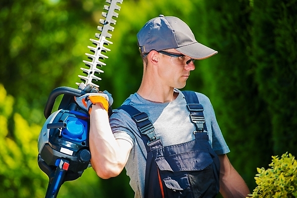 포토 JPG 해외이미지 식물 백인 직업 남자 꽃무늬 노동자 한명 사람 가로 초록색 울타리 정원 기계 공구 업무 휘발유 자르기 꽃집 관목 원예 조경 손질 구성 다듬기 돌봄 원예사 해외202004 해외포토 서양인 나무 1 꽃 컬러 무늬 모션 취미 담장 상점 도구 작업 석유 파일형식