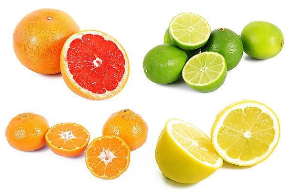 포토 JPG 해외이미지 음식 백그라운드 컨셉 다이어트 오렌지 과일 귤 프레임 사람없음 흰색 신선 그룹 정상 레몬 유기농 라임 모음 흙더미 구성 석판 해외202004 해외포토 웰빙 컬러 건강 흙 파일형식 더미