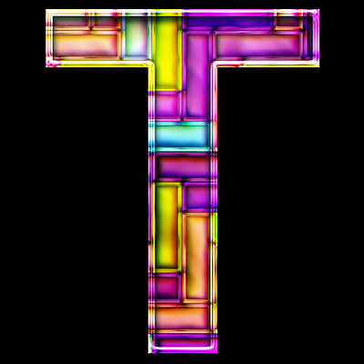 포토 JPG 해외이미지 템플릿 알파벳 백그라운드 패턴 일러스트 포장 부분 추상 벽돌 미술 사람없음 장식 컬러풀 3D 화목 조약돌 업무 플라스틱 편지 천 타일 묘사 질감 네온 모자이크 안심 땅바닥 스타일 해외202004 해외포토 영어 컬러 컨셉 무늬 재질 문화예술 바닥 육류 돌_바위 직물 작업 디지털합성 파일형식