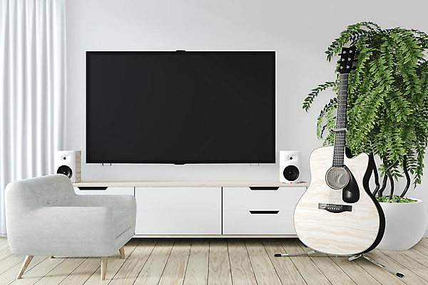 포토 JPG 해외이미지 식물 라이프스타일 선 벽 가구 컨셉 건축양식 탁자 휴식 선반 바닥 아파트 주택 실내 사람없음 내부 목재 장식 빛 3D 우주 일본 텔레비전 방 흰색 휴게실 우아함 캐비닛 스마트 안락의자 리빙 스타일 안락 해외202004 해외포토 나무 건축 아시아 컬러 생활용품 의자 재료 건물 생활 전자제품 사물함 디지털합성 파일형식