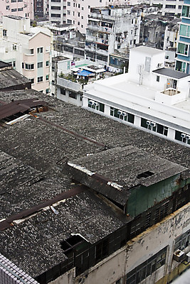 포토 JPG 해외이미지 아시아 창문 하늘 추상 주택 사람없음 건물 파란색 중국 가난 대나무 홍콩 리빙 기본 복원 옛날 해외202004 해외포토 나무 건축물 나라 컬러 컨셉 무늬 파일형식
