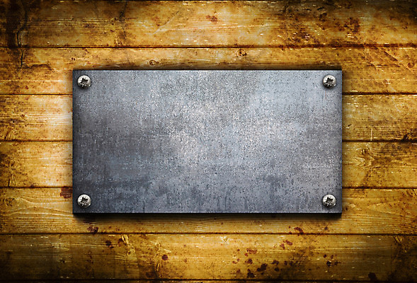 포토 JPG 해외이미지 모양 접시 배너 산업 벽 백그라운드 컨셉 일러스트 표면 추상 광고판 사람없음 목재 금속 칠판 공백 수확 골동품 판넬 얼룩 거친 메시지 천 질감 복고 먼지 그런지 해외202004 해외포토 나무 식기 무늬 농업 재료 재질 알림판 직물 판 파일형식