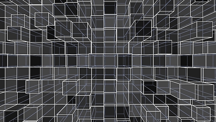 포토 JPG 해외이미지 모양 선 패턴 추상 흑백 사람없음 그래픽 사각형 검은색 패턴백그라운드 해외포토 도형 컬러 백그라운드 무늬 촬영기법 파일형식