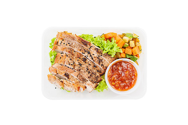 포토 JPG 해외이미지 전통 클리핑패스 음식 백그라운드 채소 재료 휴가 건강 돼지고기 요리 사람없음 야외 상자 파티 주방 식당 식사 저녁식사 신선 고급 달콤 맛 그릴 바비큐 굽기 준비 매움 점심식사 고립 저지방 핸드메이드 스타일 맛있는 해외202004 해외포토 컨셉 주방용품 육류 이벤트 상점 기름_음식 구이 파일형식