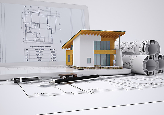 포토 JPG 해외이미지 무료이미지 산업 종이 백그라운드 건축양식 주택 사람없음 설계도 청사진 해외202004 해외포토 건축 건설업 건물 파일형식 무료콘텐츠