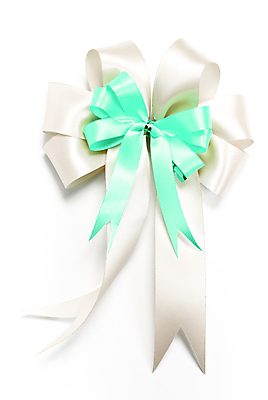 포토 JPG 해외이미지 디자인 행복 리본 백그라운드 크리스마스 새해 선물 사랑 사람없음 장식 초록색 쇼핑 컬러풀 노란색 생일 만족 활 롤 해외포토 기념일 감정 컬러 파일형식 이미지허브