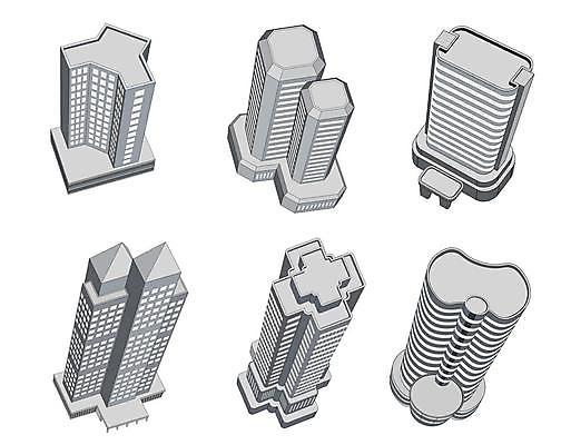포토 JPG 해외이미지 디자인 외관 백그라운드 인터넷 일러스트 비즈니스 건축양식 미술 사람없음 건물 세트 사무실 탑 도시 재산 도심 맨션 심볼 사인 그림 클립 스카이라인 엘리먼트 진짜 해외일러스트 건축물 건축 문화예술 주택 금융 파일형식 이미지허브