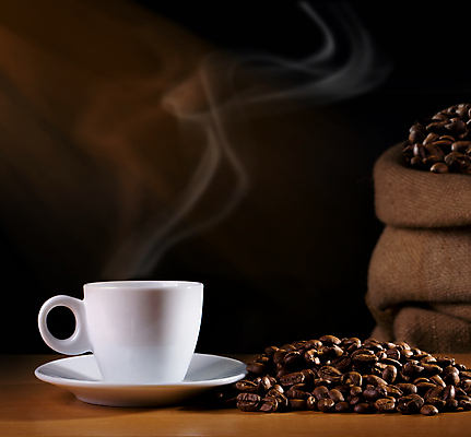 포토 JPG 해외이미지 커피 음료 음식 컨셉 아침 휴식 콩 사람없음 목재 컵 사무실 갈색 주방 식당 초콜릿 검은색 어둠 힘 침묵 카페 에너지 시골 신선 뜨거움 맛 아침식사 수증기 굽기 국자 질감 향기 아로마 갈기 향 카푸치노 에스프레소 단절 양조 철강 카페인 해외포토 주간 나무 식기 컬러 비즈니스 재료 주방용품 디저트 곡류 상점 식사 소리 구이 냄새 파일형식 이미지허브