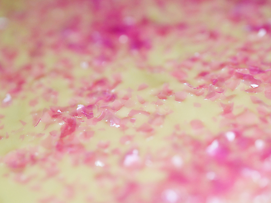 포토 JPG 해외이미지 음식 분홍색 백그라운드 무지개 추상 휴가 디저트 사탕 사람없음 장식 컬러풀 파티 쿠키 케이크 보라색 얼음 흰색 축하 원형 생일 달콤 폐기물 설탕 컵케이크 굽기 뿌리기 제비꽃 질감 토핑 미니 바닐라 스펙트럼 페스츄리 프로스팅 맛있는 해외포토 자연요소 도형 기념일 꽃 빵 컬러 컨셉 무늬 모션 이벤트 맛 쓰레기 구이 제빵 파일형식 이미지허브