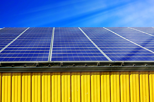 포토 JPG 해외이미지 산업 건축양식 하늘 지붕 새로움 주택 세포 따뜻함 사람없음 건물 초록색 경제 파란색 글로벌 햇빛 태양 문 환경 맑음 힘 재활용 발전기 에너지 판넬 뜨거움 창고 생태계 상업 태양에너지 시스템 자원 세대 생태학 수집가 공급 획기적 해외포토 자연요소 직업 건축물 교육 건축 컬러 컨셉 날씨 발전소 그린에너지 친환경 파일형식 이미지허브