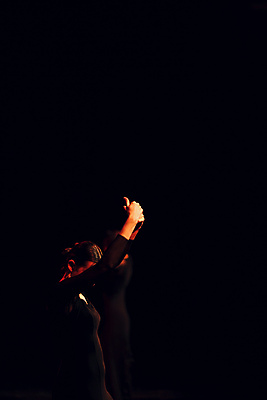 포토 JPG 해외이미지 전통 드레스 옷 여자 문화 음악 모션 미술 사람없음 야외 빨간색 컬러풀 뷰티 축제 공연 연주자 댄서 무대 축하 춤 사회 스페인 우아함 민화 스페인어 집시 플라멩코 해외포토 직업 유럽 예술 컬러 컨셉 문화예술 사람 이벤트 음악가 세계문화유산 그림 공동체 파일형식 이미지허브