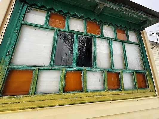 포토 JPG 해외이미지 디자인 창문 유리 추상 주택 프레임 사람없음 목재 장식 초록색 빛 컬러풀 페인트 손상 수확 골동품 얼룩 역사 팔레트 질감 복고 모자이크 그런지 옛날 판유리 해외포토 나무 컬러 컨셉 무늬 농업 재료 재질 건물 파일형식 이미지허브