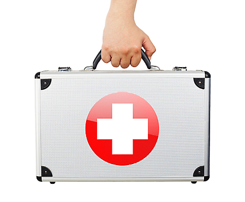 포토 JPG 해외이미지 손 여자 남자 여행 백그라운드 컨셉 십자가 휴가 건강 사람없음 빨간색 상자 약 3D 고통 장비 의사 짐 흰색 긴급 잡기 시간 도움 질병 플러스 심볼 조립 재촉 고립 수하물 헬프 해외포토 기호 감정 컬러 의학 모션 사람 신체부위 의료진 디지털합성 파일형식 이미지허브