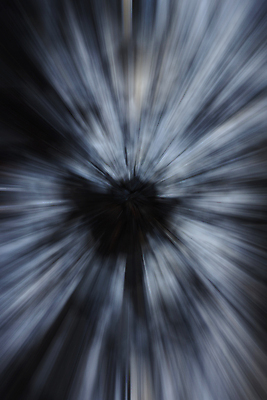 포토 JPG 해외이미지 종이 벽 백그라운드 일러스트 추상 프레임 사람없음 장식 검은색 페인트 공백 수확 골동품 흰색 얼룩 질감 복고 캔버스 먼지 찢어짐 그런지 옛날 노화 국경 해외일러스트 컬러 컨셉 무늬 농업 모션 파일형식 이미지허브