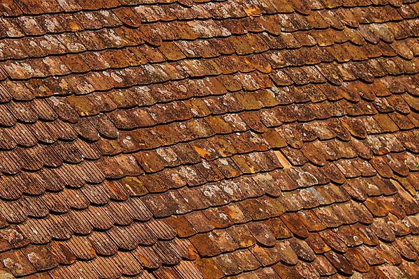 포토 JPG 해외이미지 나무 전통 디자인 외관 백그라운드 패턴 오렌지 건축양식 지붕 추상 주택 프레임 사람없음 건물 목재 갈색 마을 회색 수확 덮개 조약돌 거친 보호 정상 옥상 타일 묘사 질감 복고 점토 고정 판 겹침 방수 업그레이드 엘리먼트 옛날 오리지널 줄서기 파멸 해외포토 식물 건축물 건축 컬러 컨셉 무늬 농업 과일 재료 모션 뚜껑 돌_바위 파일형식 소멸 이미지허브