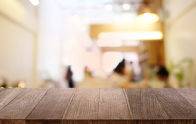 포토 JPG 해외이미지 라이프스타일 디자인 음식 여행 백그라운드 비즈니스 탁자 추상 거리 사람 사람없음 내부 목재 빛 컬러풀 우주 상점 식당 어둠 카페 수확 도시 바 시장 상품 정상 야간 소프트포커스 계산대 책상 오브젝트 질감 복고 보케 장면 블러 해외포토 자연요소 나무 컬러 가구 무늬 농업 재료 촬영기법 생활 파일형식 이미지허브