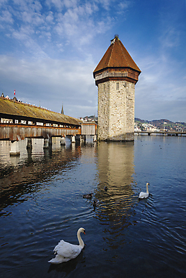 포토 JPG 해외이미지 여행 파노라마 사람없음 야외 파란색 강 도시풍경 일몰 새벽 도시 역사 도심 야간 스위스 타운 스카이라인 구시가지 해외포토 자연요소 유럽 컬러 촬영기법 풍경 노을 파일형식 이미지허브