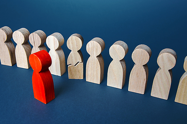 포토 JPG 해외이미지 실내 사람없음 말_게임 균열 일렬 압력 남색배경 해외포토 백그라운드 모션 내부 남색 파일형식 이미지허브