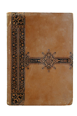 포토 JPG 해외이미지 종이 백그라운드 추상 이야기 미술 사람없음 옆모습 책 갈색 노란색 다이어리 검은색 어둠 공백 수확 골동품 기록 얼룩 중세 역사 신비 입장 흔적 시작 박물관 페이지 신화 갸우뚱 고딕 그런지 세기 옛날 원고 전설 목차 해외포토 뷰포인트 컬러 컨셉 무늬 농업 모션 문화예술 사무용품 파일형식 이미지허브