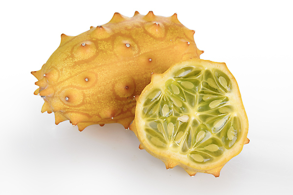 포토 JPG 해외이미지 음식 오렌지 과일 재료 뿔 건강 씨앗 사람없음 초록색 노란색 달콤 멜론 자르기 유기농 날것 슬라이스 고립 숙성 채식주의자 해외포토 식물 웰빙 컬러 모션 맛 채식 파일형식 이미지허브