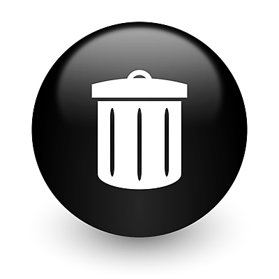 포토 JPG 해외이미지 인터넷 비즈니스 버튼 사람없음 3D 바구니 환경 검은색 웹 재활용 원형 폐기물 심볼 사인 광택 공터 낭비 취소 인터넷주소 삭제 생태학 해외포토 도형 교육 컬러 컨셉 쓰레기 디지털합성 친환경 파일형식 이미지허브