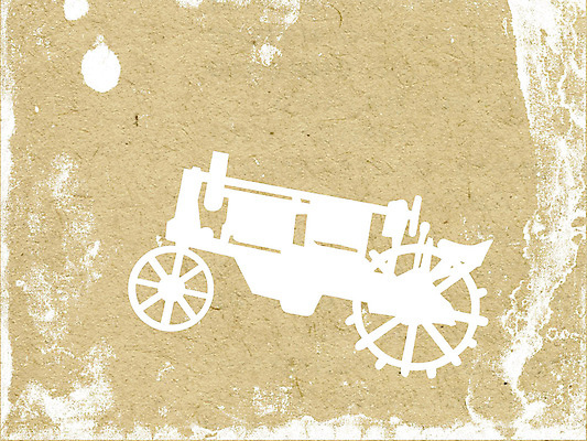 포토 JPG 해외이미지 디자인 종이 백그라운드 패턴 표면 추상 프레임 사람없음 책 물 노란색 쪽지 공백 손상 수확 골동품 덮개 점 얼룩 거친 균열 실 질감 복고 캔버스 먼지 페이지 고정 찢어짐 트랙터 구김 구식 그런지 보관소 보유 세피아 양피지 옛날 원고 노화 해외포토 자연요소 컬러 컨셉 무늬 농업 모션 촬영기법 뚜껑 농기계 저장 특수차량 파일형식 이미지허브