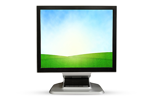 포토 JPG 해외이미지 디자인 백그라운드 인터넷 자연 놀이 주택 사람없음 가로 세트 디지털 스크린 모니터 검은색 텔레비전 장비 흰색 관찰 비교 플랫 동영상 정의 고립 주도 해외포토 컬러 컨셉 모션 건물 전자제품 컴퓨터 예절 생태계 파일형식 이미지허브