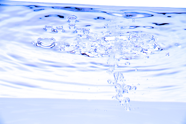 포토 JPG 해외이미지 음료 파도 바다 백그라운드 패턴 모션 자연 유리 추상 사람없음 물 파란색 반사 환경 스파 거품 젖음 흐름 추위 흰색 물방울 신선 투명 액체 떨어짐 시원함 순수 묘사 속도 질감 충격 다과 순간 스플래쉬 해외포토 자연요소 컬러 컨셉 무늬 재질 디저트 생태계 파일형식 이미지허브