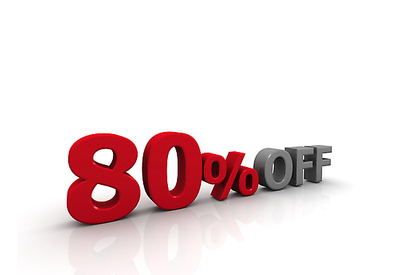 포토 JPG 해외이미지 컨셉 일러스트 비즈니스 텍스트 사람없음 쇼핑 한개 3D 세일 구매 흰배경 만들기 소매 고립 해외일러스트 1 백그라운드 모션 흰색 디지털합성 파일형식 이미지허브