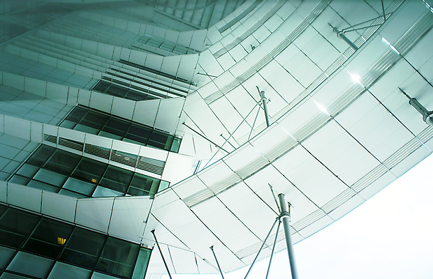 포토 JPG 해외이미지 주간 로우앵글 실내 빌딩 사람없음 건물 고층빌딩 해외포토 자연요소 건축물 뷰포인트 내부 파일형식 이미지허브