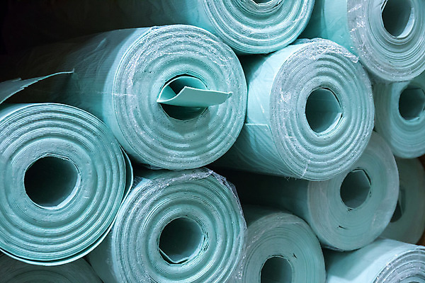 포토 JPG 해외이미지 라이프스타일 선 스포츠 여행 백그라운드 요가 따뜻함 건강 사람없음 야외 초록색 빛 운동 상점 거품 캠핑 하이킹 장비 매트 흰색 침대 야간 천 연습 명상 체육관 질감 롤 롤러 부드러움 튜브 층 고무 스펀지 패드 고립 매트리스 필라테스 안락 해외포토 자연요소 웰빙 컬러 가구 컨셉 레저 생활 직물 감각 파일형식 이미지허브