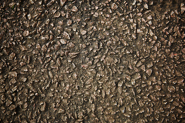 포토 JPG 해외이미지 디자인 벽 백그라운드 패턴 건축양식 벽지 표면 추상 미술 사람없음 내부 장식 어둠 소리 페인트 회색 수확 골동품 조약돌 바위 도시 우아함 매끈함 천 묘사 고민 질감 복고 시멘트 먼지 시끄러움 내추럴 그런지 옛날 콘크리트 스타일 국경 해외포토 건축 감정 컬러 컨셉 무늬 농업 문화예술 돌_바위 직물 감각 파일형식 이미지허브