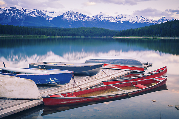 포토 JPG 해외이미지 공원 호수 여행 캐나다 자연 산 국립공원 풍경 사람없음 야외 물 강 반사 맑음 봄 폭포 황무지 카누 앨버타 절정 해외포토 자연요소 계절 공공시설 북아메리카 날씨 수상스포츠 생태계 파일형식 이미지허브