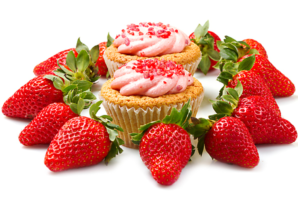 포토 JPG 해외이미지 백그라운드 과일 탁자 디저트 사람없음 장미 케이크 맛 아침식사 낟알 설탕 컵케이크 욕심 페스츄리 해외포토 꽃 음식 빵 가구 컨셉 식사 파일형식 이미지허브