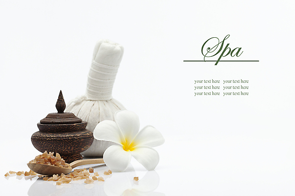 포토 JPG 해외이미지 잎 신체 자연 휴식 건강 사람없음 치료 뷰티 약 스파 침묵 목욕 화장품 활발 마사지 허브 피부관리 아로마 소금 아로마테라피 테라피 내추럴 돌봄 해외포토 식물 컨셉 의학 모션 소리 청결 생태계 파일형식 이미지허브