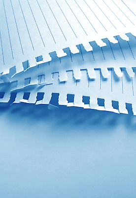 포토 JPG 해외이미지 교육 종이 백그라운드 비즈니스 학교 문구용품 프레임 사람없음 빨간색 사무실 쪽지 공백 메시지 편지지 질감 문서 클립 페이지 공지사항 시트 판지 패드 조언 해외포토 컬러 편지 오브젝트 파일형식 이미지허브