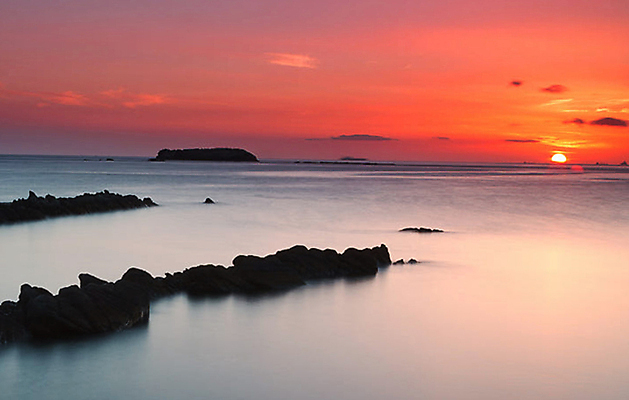 포토 JPG 해외이미지 여행 사람없음 여행객 스페인 해외포토 유럽 사람 파일형식 이미지허브