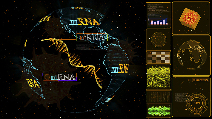 포토 JPG 해외이미지 건강 사람없음 치료 세계 약 디지털 모니터 펼침 환자 열 수비 바이러스 보호 질병 위험 분석 예방 생물학 잠금 감염 전염 경보 기침 돌봄 백신 위기 전염병 효과 AI_인공지능 해외포토 교육 컨셉 의학 모션 컴퓨터 보안 파일형식 이미지허브