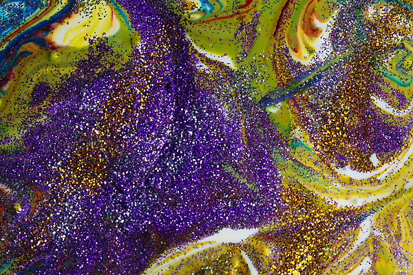 포토 JPG 해외이미지 백그라운드 잉크 사람없음 반짝임 컬러풀 페인트 질감 해외포토 컬러 모션 파일형식 이미지허브