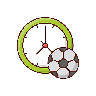 포토 JPG 해외이미지 디자인 선 스포츠 시계 일러스트 통계 경기 사람없음 물 축구 웹 시간 주름 계획 수집 심볼 사인 레이아웃 윤곽 단절 엘리먼트 타격 해외일러스트 자연요소 컨셉 인터넷 모션 구기 파일형식 이미지허브