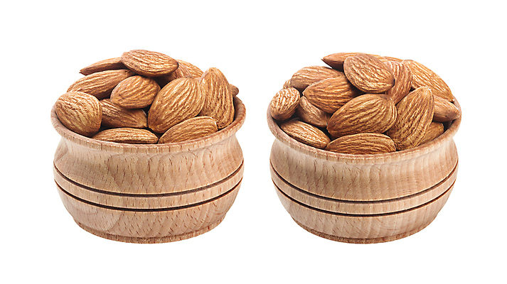 포토 JPG 해외이미지 클리핑패스 음식 백그라운드 재료 포장 건강 씨앗 사람없음 목재 갈색 견과류 흰색 그룹 사발 자르기 오브젝트 날것 아몬드 패키지 흙더미 고립 많음 해외포토 나무 식물 컬러 컨셉 모션 흙 사기그릇 파일형식 더미 이미지허브