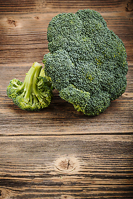 포토 JPG 해외이미지 음식 줄기 백그라운드 농업 다이어트 채소 재료 자연 건강 식이요법 요리 사람없음 목재 초록색 시골 신선 브로콜리 자르기 먹기 유기농 질감 양배추 날것 섬유 비타민 내추럴 생식 숙성 채식주의자 해외포토 나무 식물 웰빙 산업 컬러 모션 직물 생태계 채식 영양소 파일형식 이미지허브