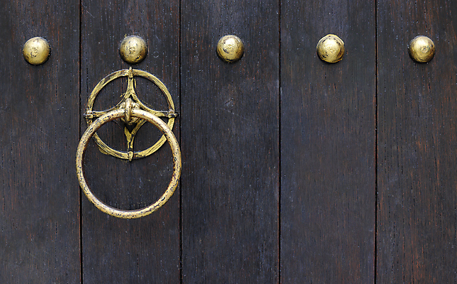 포토 JPG 해외이미지 전통 디자인 백그라운드 건축양식 출입구 손잡이 미술 사람없음 야외 건물 목재 장식 빛 문 금속 수확 골동품 화려 재산 클래식 철 심볼 묘사 오브젝트 질감 문고리 청동 고체 구식 노크 놋쇠 옛날 철강 스타일 카피스페이스 해외포토 나무 건축물 건축 컨셉 농업 재료 재질 문화예술 금융 공백 파일형식 이미지허브