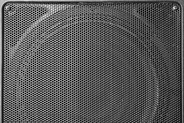 포토 JPG 해외이미지 모양 접시 디자인 산업 벽 백그라운드 패턴 벽지 표면 추상 사람없음 빛 반사 금속 검은색 힘 회색 추위 판넬 원형 그물 구멍 은색 천 철 질감 창살 무거움 시트 망사 백금 어려움 철강 세련 해외포토 도형 식기 컬러 무늬 재질 직물 무게 파일형식 이미지허브