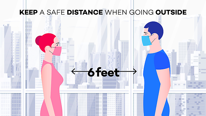 포토 JPG 해외이미지 건강 안전 사람 사람없음 세계 고통 정보 열 호흡기관 바이러스 질병 위험 예방 감염 전염 전염병 조언 해외포토 감정 컨셉 의학 장기_의학 파일형식 이미지허브